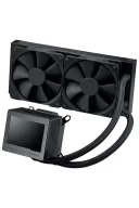 Asus ROG Ryujin III 240 240mm Sıvı Soğutucu