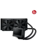 Asus ROG Ryujin III 240 240mm Sıvı Soğutucu
