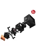 Asus ROG Ryujin III 360 ARGB Sıvı Soğutucu