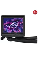 Asus ROG Ryujin III 360 ARGB Sıvı Soğutucu