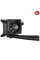 Asus ROG Ryujin III 360 ARGB Sıvı Soğutucu
