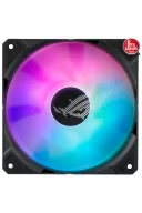 Asus ROG Ryujin III 360 ARGB Sıvı Soğutucu