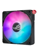 Asus ROG Ryujin III 360 ARGB Sıvı Soğutucu