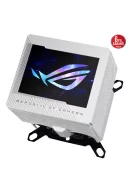 Asus ROG Ryujin III WB LCD İşlemci Soğutucu Blok