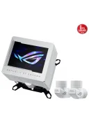 Asus ROG Ryujin III WB LCD İşlemci Soğutucu Blok