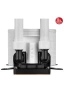 Asus ROG Ryuo III 240 ARGB İşlemci Sıvı Soğutucu