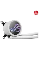 Asus ROG Ryuo III 360 ARGB 360mm İşlemci Sıvı Soğutucu (90RC00I1-M0UAY0)