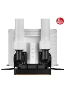 Asus ROG Ryuo III 360 ARGB 360mm İşlemci Sıvı Soğutucu (90RC00I1-M0UAY0)