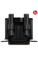 Asus ROG Ryuo III 360 ARGB İşlemci Sıvı Soğutucu