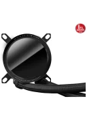Asus ROG Ryuo III 360 ARGB İşlemci Sıvı Soğutucu