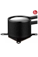 Asus ROG Ryuo III 360 ARGB İşlemci Sıvı Soğutucu