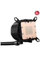 Asus ROG Ryuo III 360 ARGB İşlemci Sıvı Soğutucu