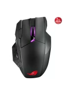 Asus ROG SPATHA X Aura Sync RGB Siyah Gaming Mouse
