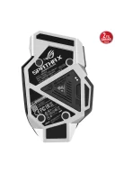 Asus ROG SPATHA X Aura Sync RGB Siyah Gaming Mouse