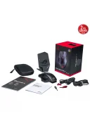 Asus ROG SPATHA X Aura Sync RGB Siyah Gaming Mouse