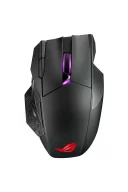 Asus ROG SPATHA X Aura Sync RGB Siyah Gaming Mouse