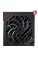 Asus ROG Strix 1000G Aura 1000W 80+ Gold Full Modüler 135mm Fanlı Beyaz Güç Kaynağı