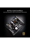 Asus ROG Strix 1000G 80+ Gold 1000W PSU