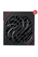 Asus ROG Strix 1000G 80+ Gold 1000W PSU