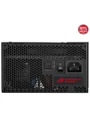 Asus ROG Strix 1000G 80+ Gold 1000W PSU