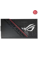 Asus ROG Strix 1000G 80+ Gold 1000W PSU