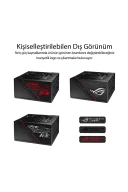 Asus ROG Strix 1000G 80+ Gold 1000W PSU