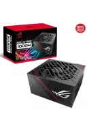 Asus ROG Strix 1000G 80+ Gold 1000W PSU