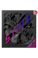 Asus ROG Strix 1000P 1000W 80+ Güç Kaynağı