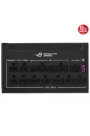 Asus ROG Strix 1000P 1000W 80+ Güç Kaynağı