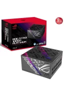 Asus ROG Strix 1000P 1000W 80+ Güç Kaynağı