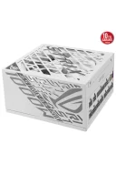 Asus ROG Strix 1000P White Edition Güç Kaynağı