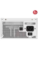 Asus ROG Strix 1000P White Edition Güç Kaynağı