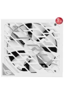 Asus ROG Strix 1000P White Edition Güç Kaynağı