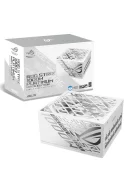 Asus ROG Strix 1000P White Edition Güç Kaynağı