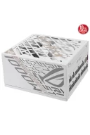 Asus ROG Strix 1000P White Edition Güç Kaynağı