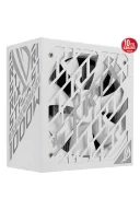 Asus ROG Strix 1000P White Edition Güç Kaynağı