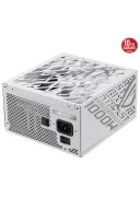 Asus ROG Strix 1000P White Edition Güç Kaynağı