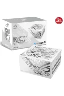 Asus ROG Strix 1000P White Edition Güç Kaynağı