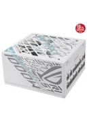 Asus ROG Strix 1000P White Edition Güç Kaynağı
