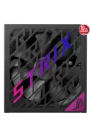 Asus ROG Strix 1200P 1200W 80+ Güç Kaynağı