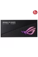 Asus ROG Strix 750G AURA 750W 80+ Gold ARGB Full Modüler PSU (90YE00P3-B0NA00)