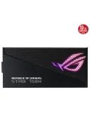 Asus ROG Strix 750G AURA 750W 80+ Gold ARGB Full Modüler PSU (90YE00P3-B0NA00)