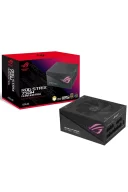 Asus ROG Strix 750G AURA 750W 80+ Gold ARGB Full Modüler PSU (90YE00P3-B0NA00)