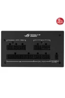 Asus ROG Strix 750G AURA 750W 80+ Gold ARGB Full Modüler PSU (90YE00P3-B0NA00)