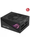Asus ROG Strix 750G AURA 750W 80+ Gold ARGB Full Modüler PSU (90YE00P3-B0NA00)