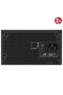 Asus ROG Strix 750G AURA 750W 80+ Gold ARGB Full Modüler PSU (90YE00P3-B0NA00)