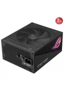 Asus ROG Strix 750G AURA 750W 80+ Gold ARGB Full Modüler PSU (90YE00P3-B0NA00)