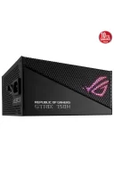 Asus ROG Strix 750G AURA 750W 80+ Gold ARGB Full Modüler PSU (90YE00P3-B0NA00)