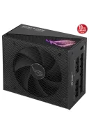 Asus ROG Strix 750G AURA 750W 80+ Gold ARGB Full Modüler PSU (90YE00P3-B0NA00)