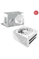 Asus ROG Strix 850G 80+ Gold 850W Full Modüler 135mm Fanlı PSU